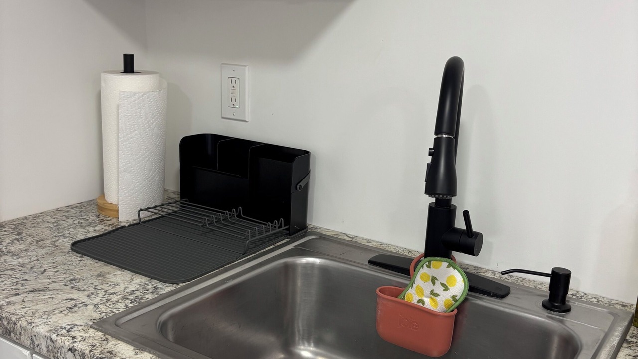 Photo of Kitchen in Taylors