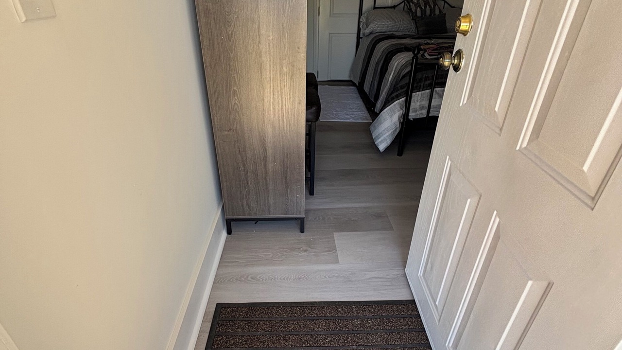 Photo of Bedroom in Taylors