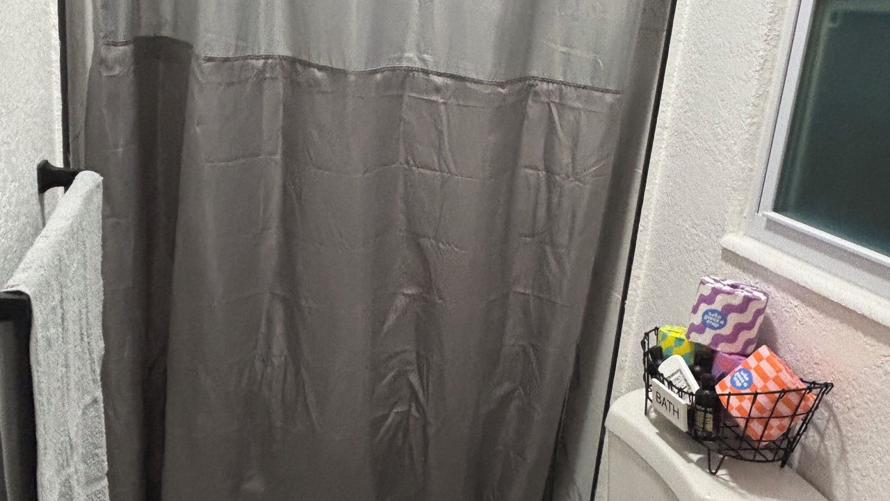 Photo of Bathroom in Mount Dora