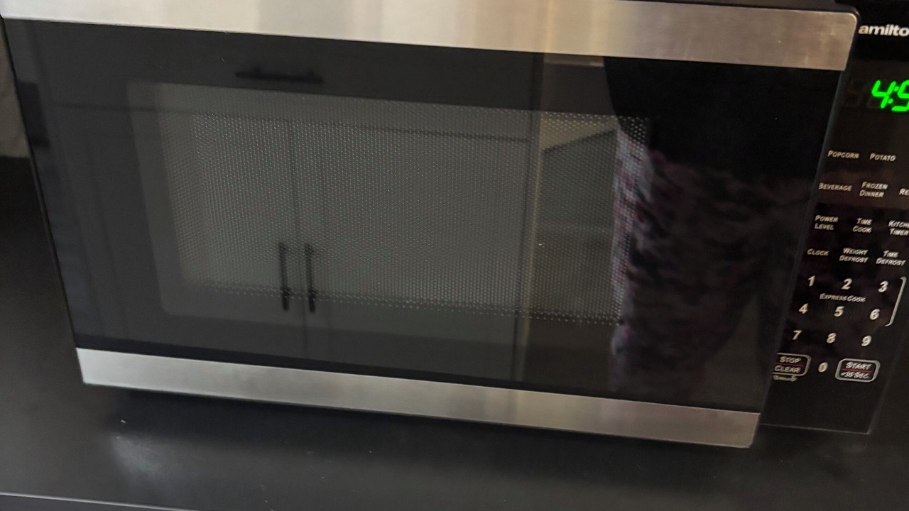 Photo of Kitchen in Mount Dora