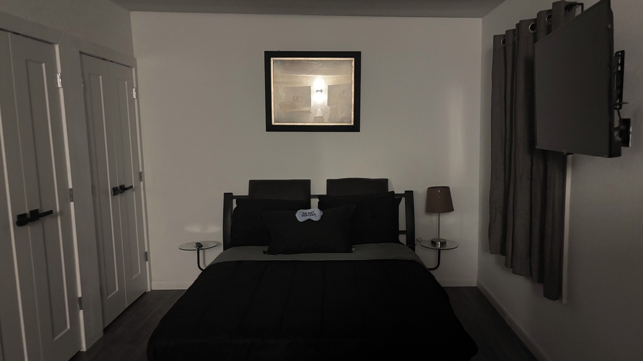 Photo of Bedroom in Mount Dora