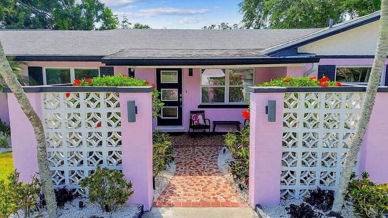Photo of Outdoor in Madeira Beach