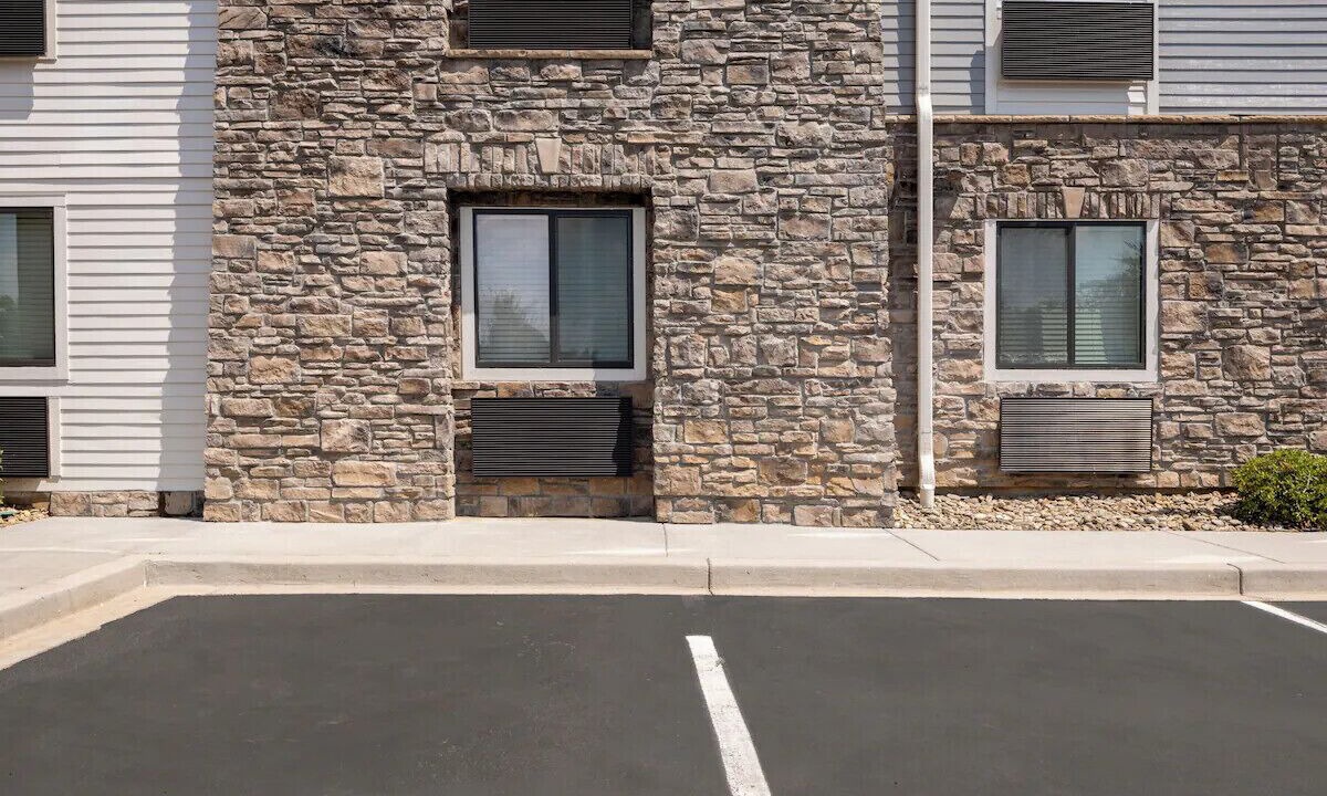 Photo of Outdoor in Greenville - Spartanburg