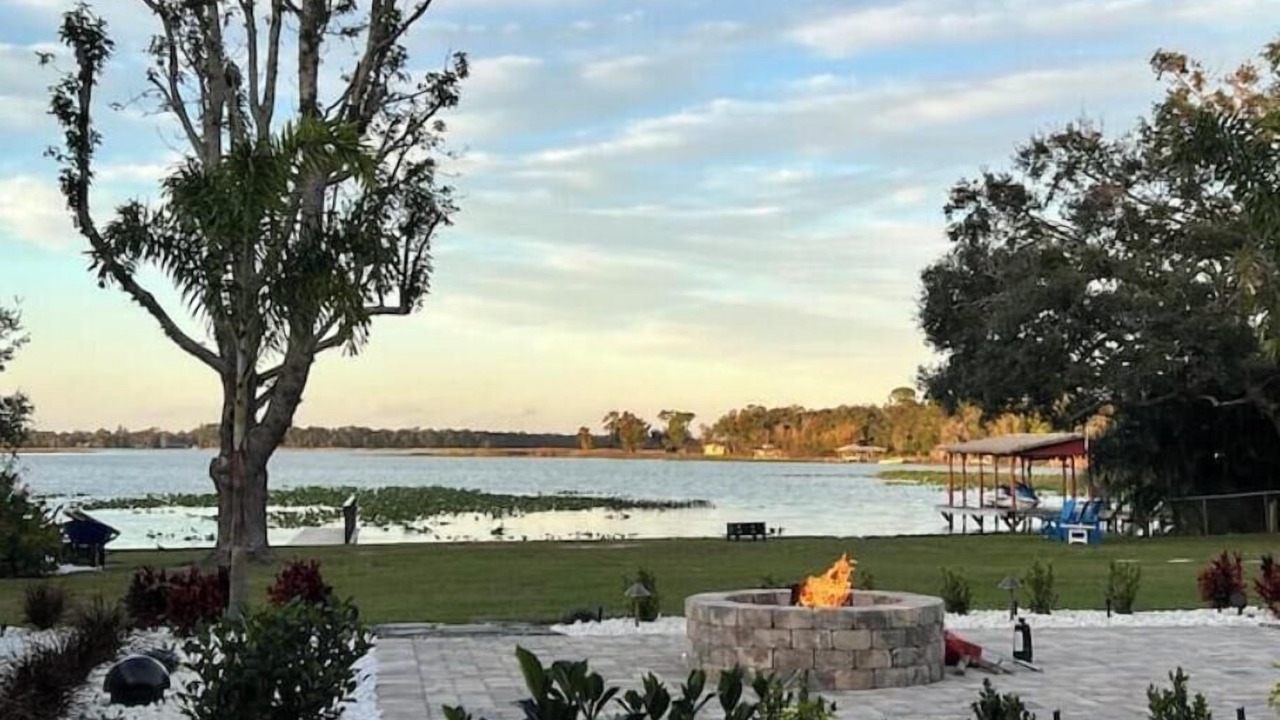 Photo of Outdoor in Highland