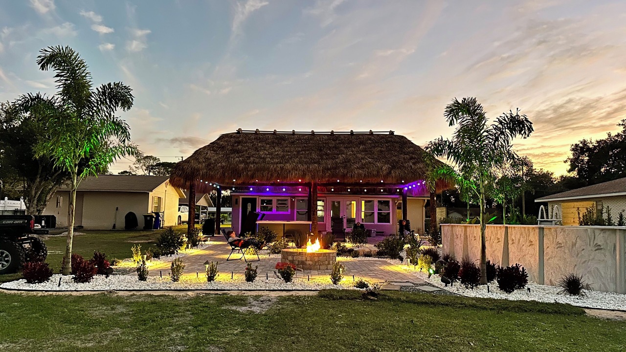 Photo of Outdoor in Highland