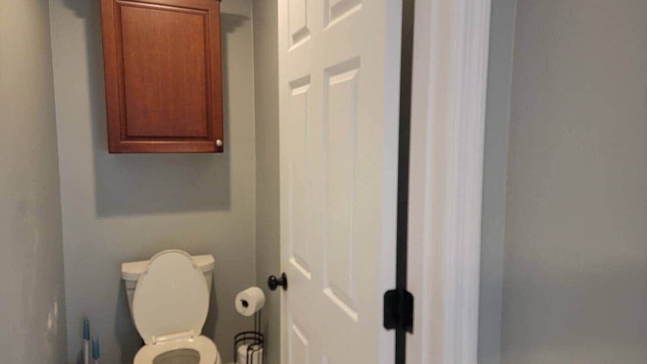 Photo of Bathroom in Ellenton