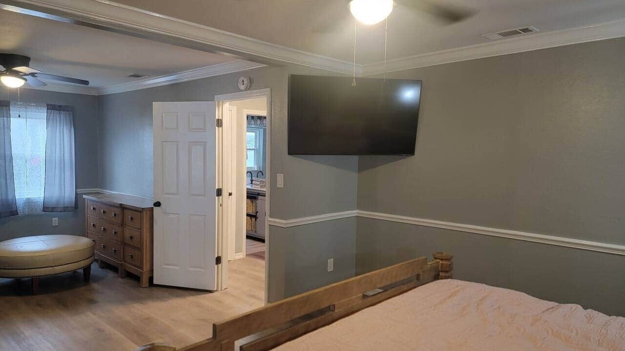 Photo of Bedroom in Ellenton