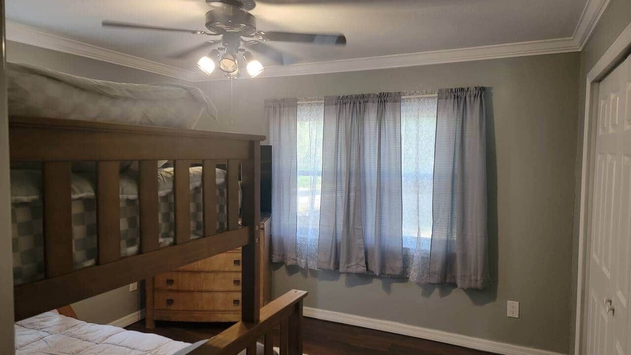 Photo of Bedroom in Ellenton
