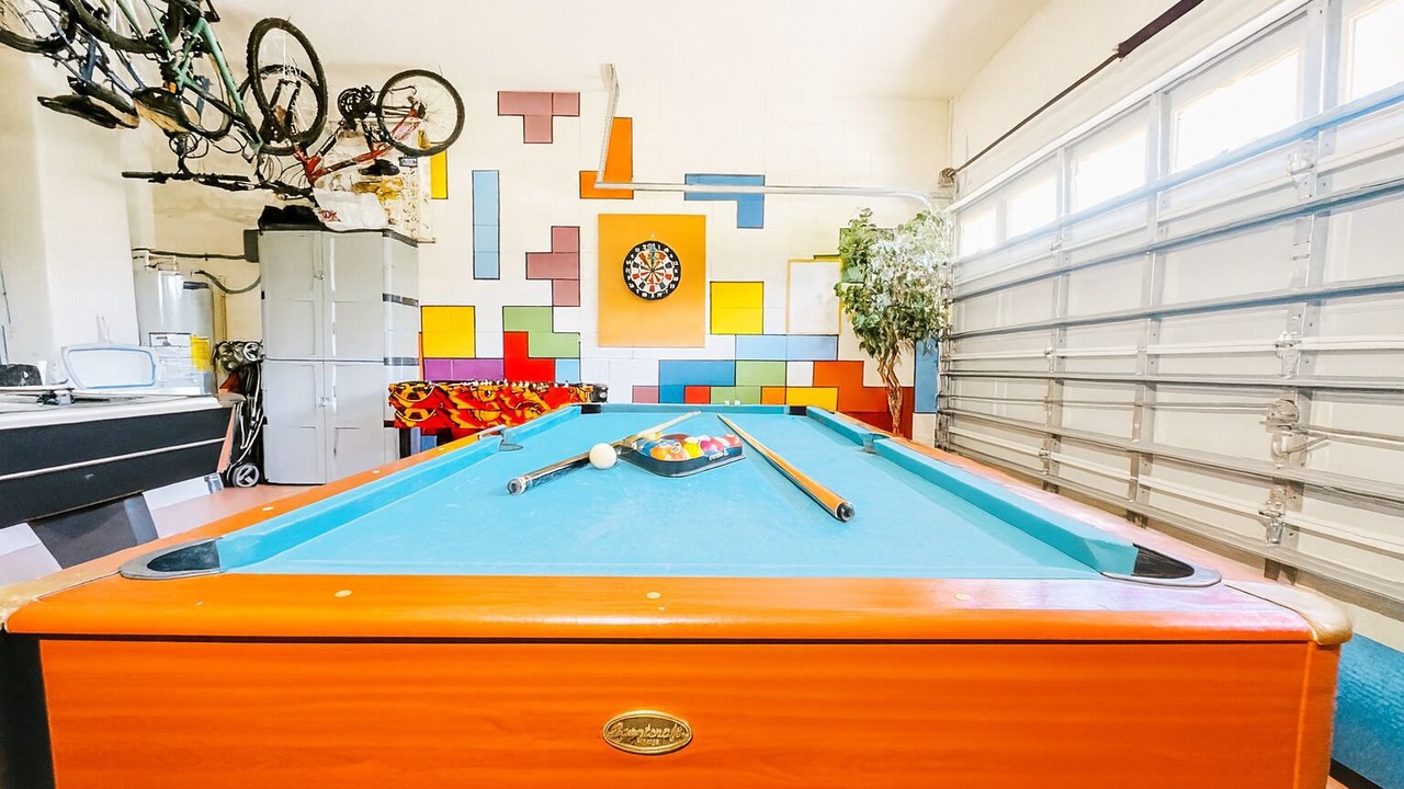 Photo of Bedroom in Highlands Reserve