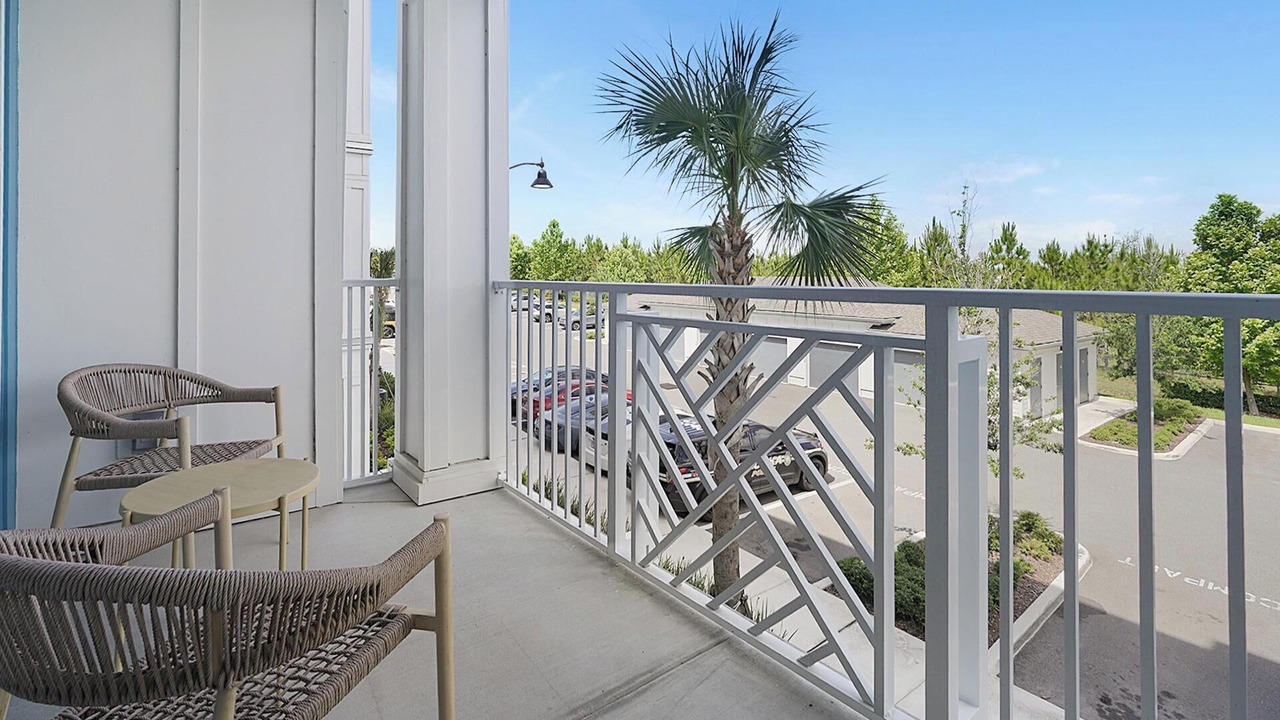 Photo of Outdoor in Apopka