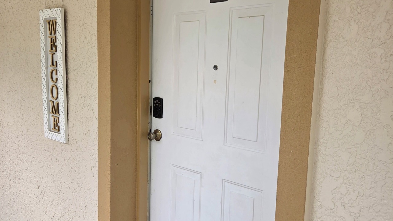Photo of Outdoor in Holly Hill