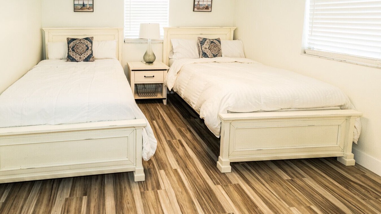 Photo of Bedroom in Flor-a-mar