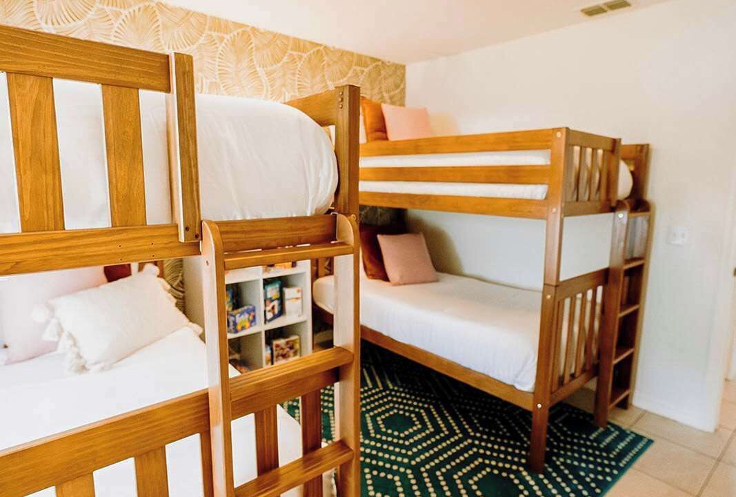Photo of Bedroom in South Bradenton
