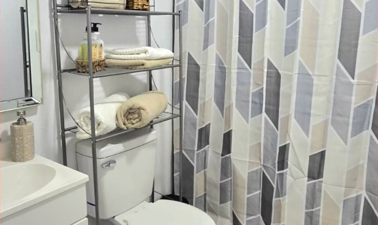 Photo of Bathroom in Temple Terrace