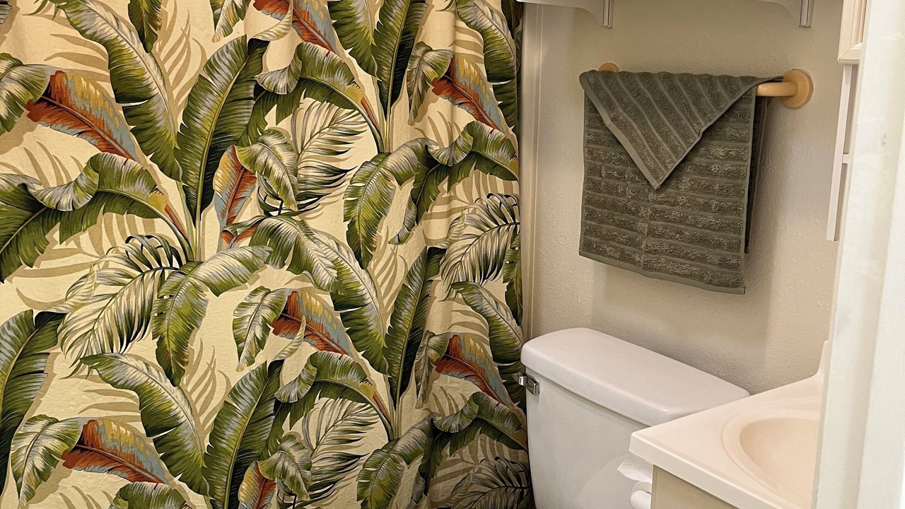 Photo of Bathroom in Gulfport