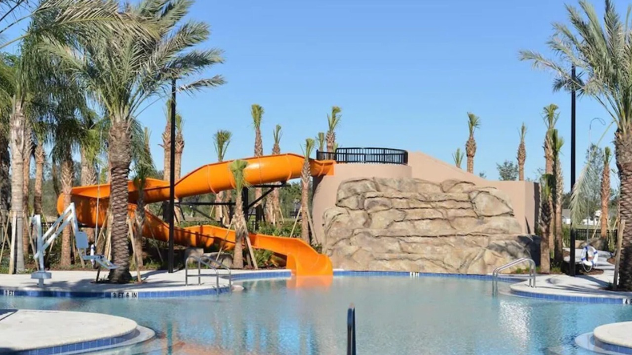 Photo of Outdoor in Loughman