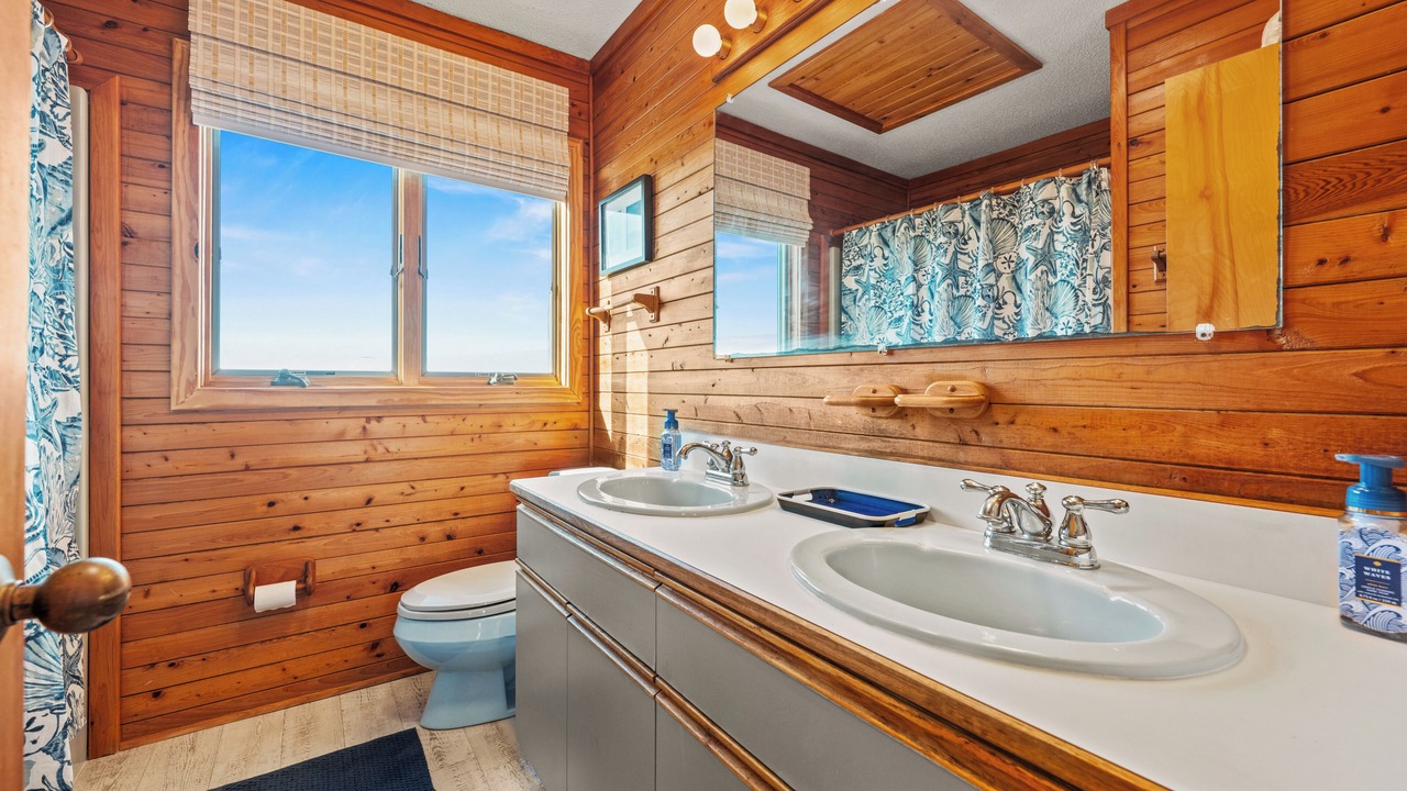 Photo of Bathroom in Avon
