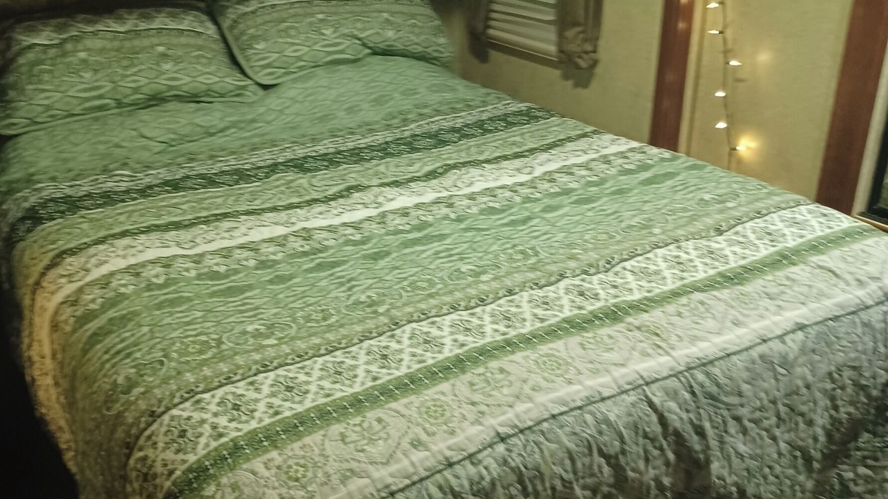 Photo of Bedroom in Branford