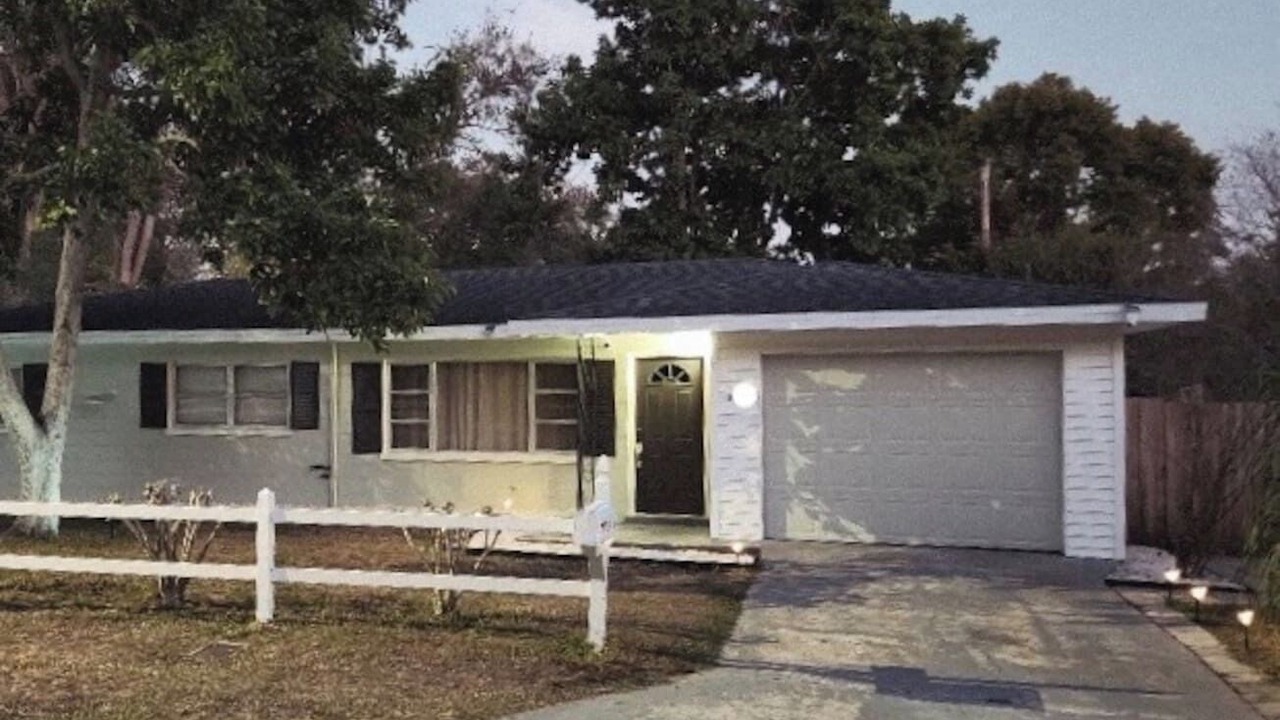Photo of Outdoor in Lakeland