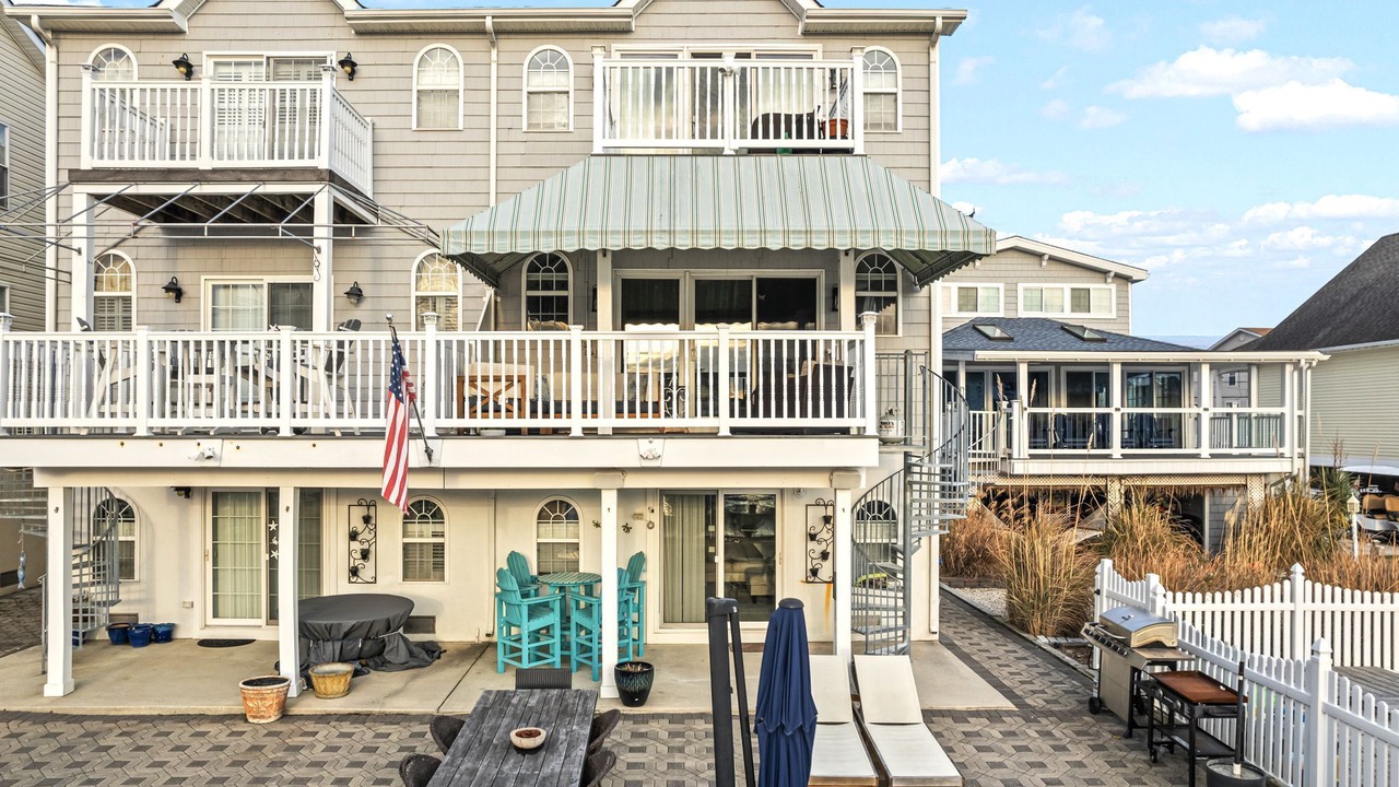Photo of Outdoor in Cape May - Wildwood