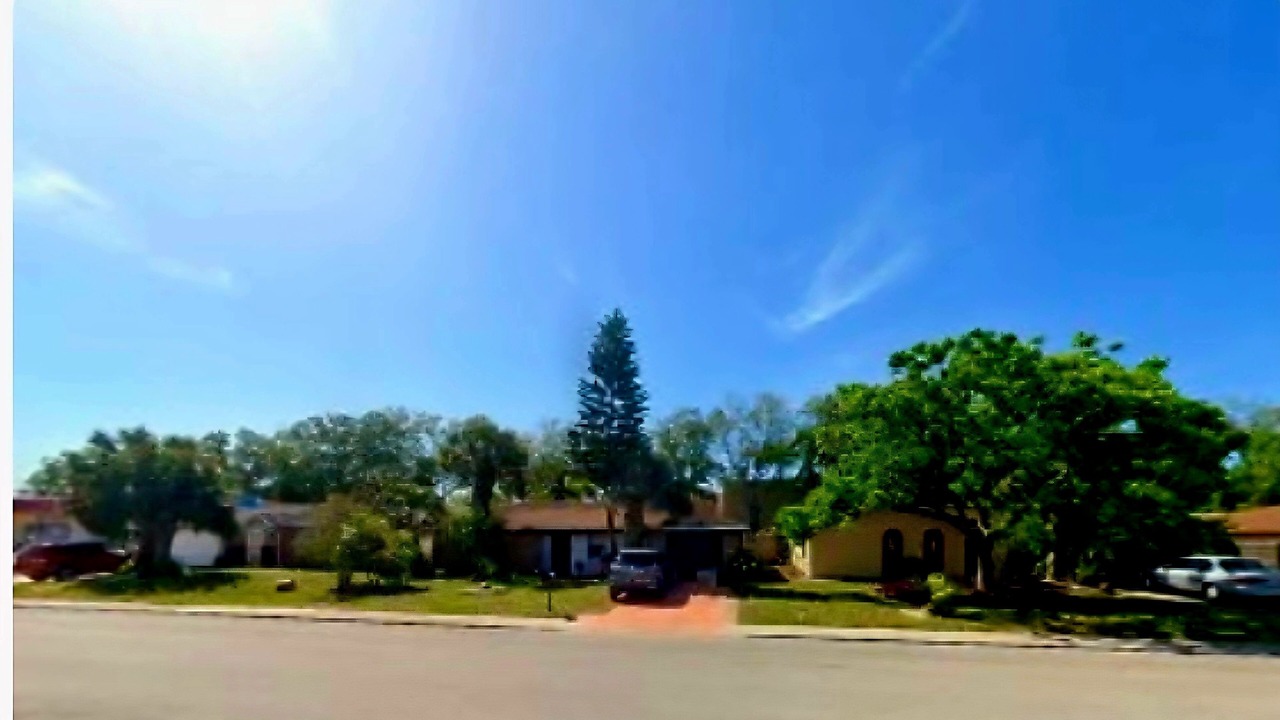 Photo of Others in Port Richey