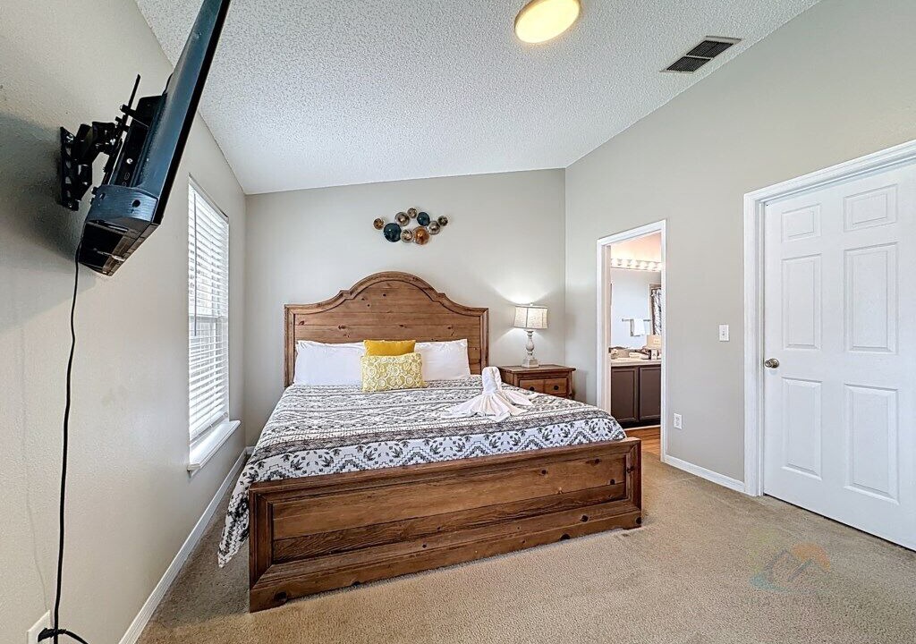 Photo of Bathroom in Clear Creek