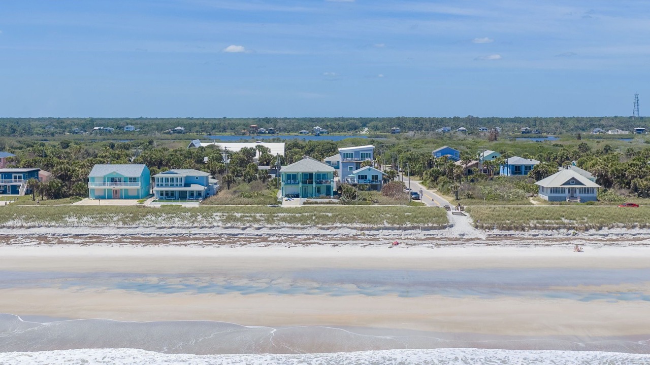 Photo of Others in Flagler Beach
