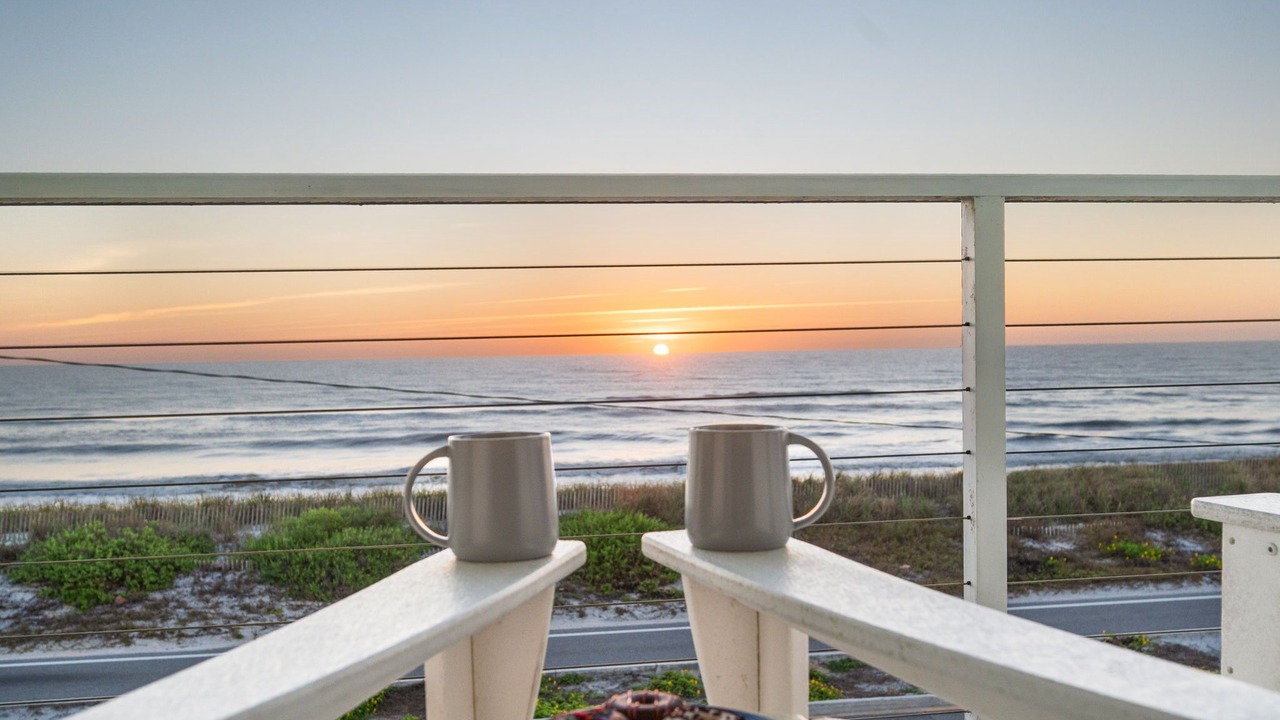 Photo of Outdoor in Flagler Beach