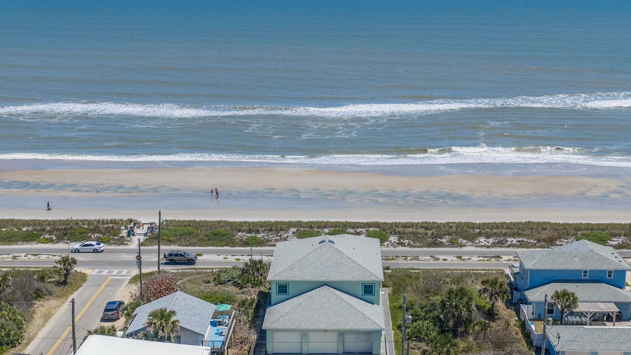 Photo of Others in Flagler Beach