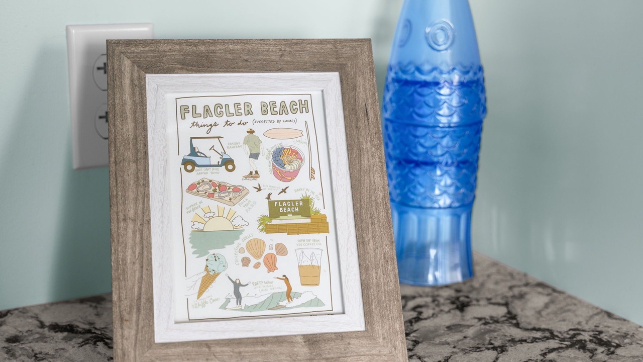 Photo of Others in Flagler Beach