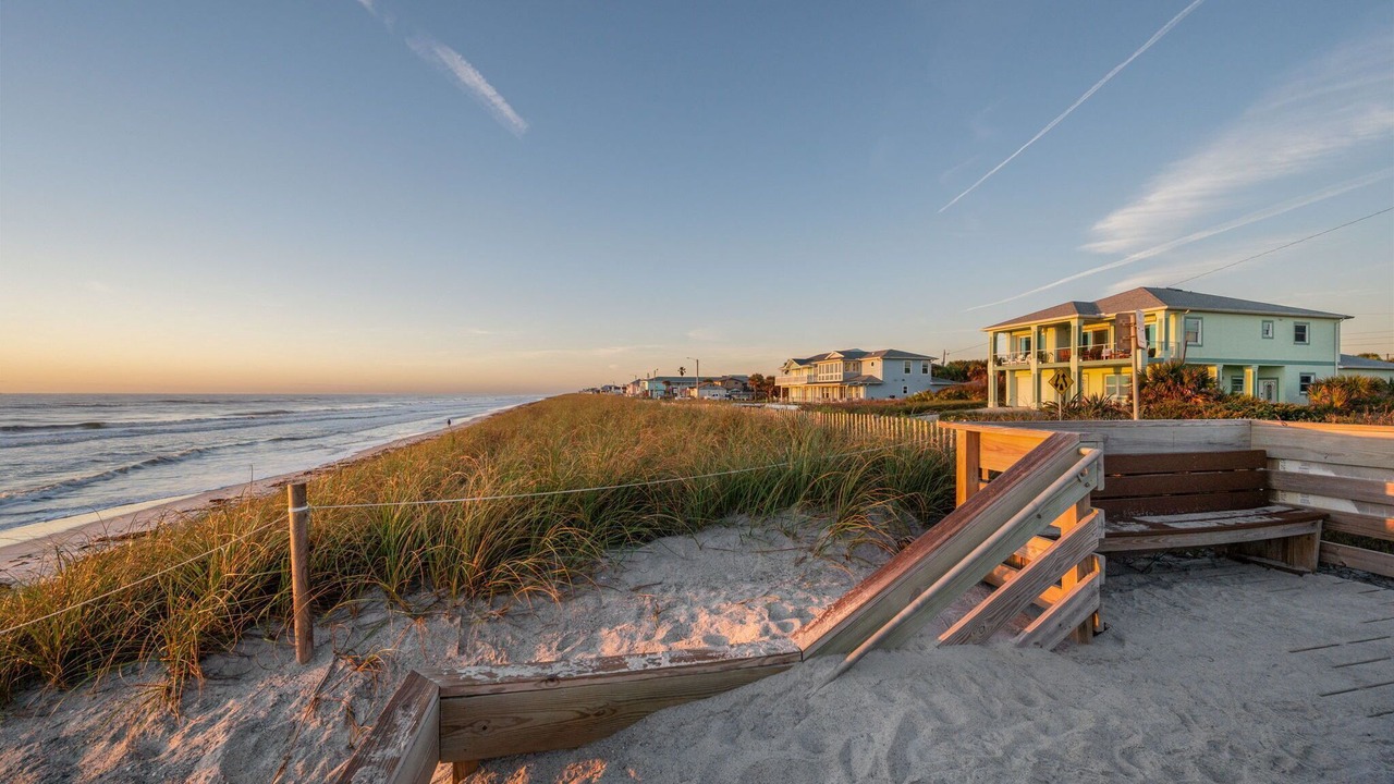 Photo of Others in Flagler Beach