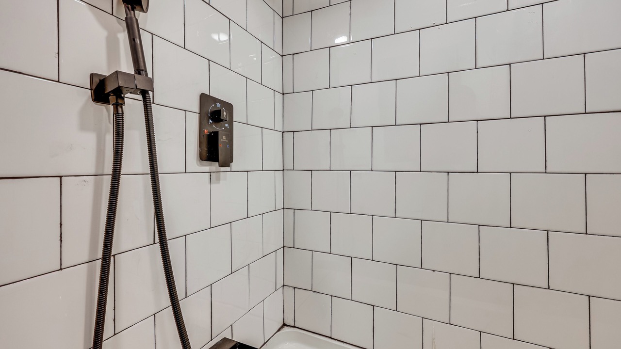 Photo of Bathroom in Keystone Heights