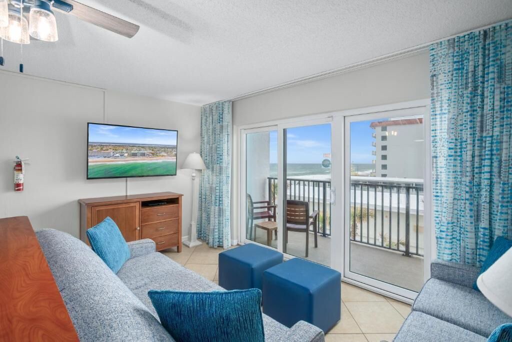 Photo of Livingroom in New Britain