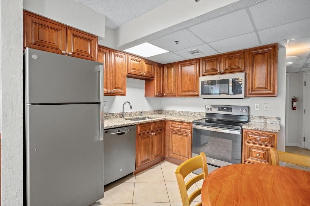Photo of Kitchen in New Britain