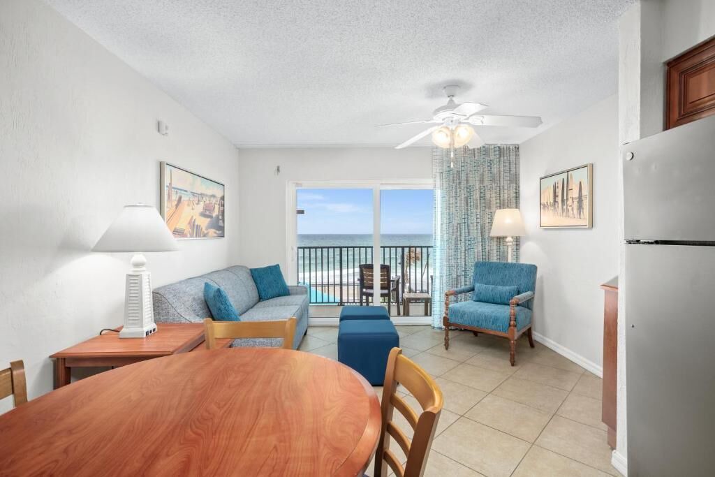 Photo of Livingroom in New Britain