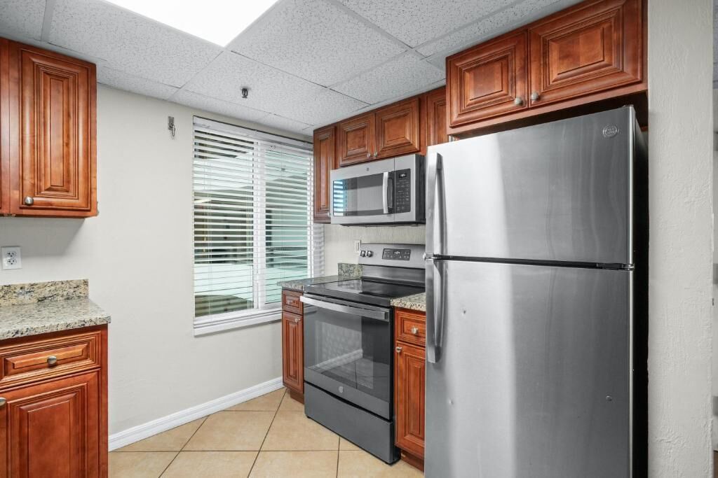 Photo of Kitchen in New Britain