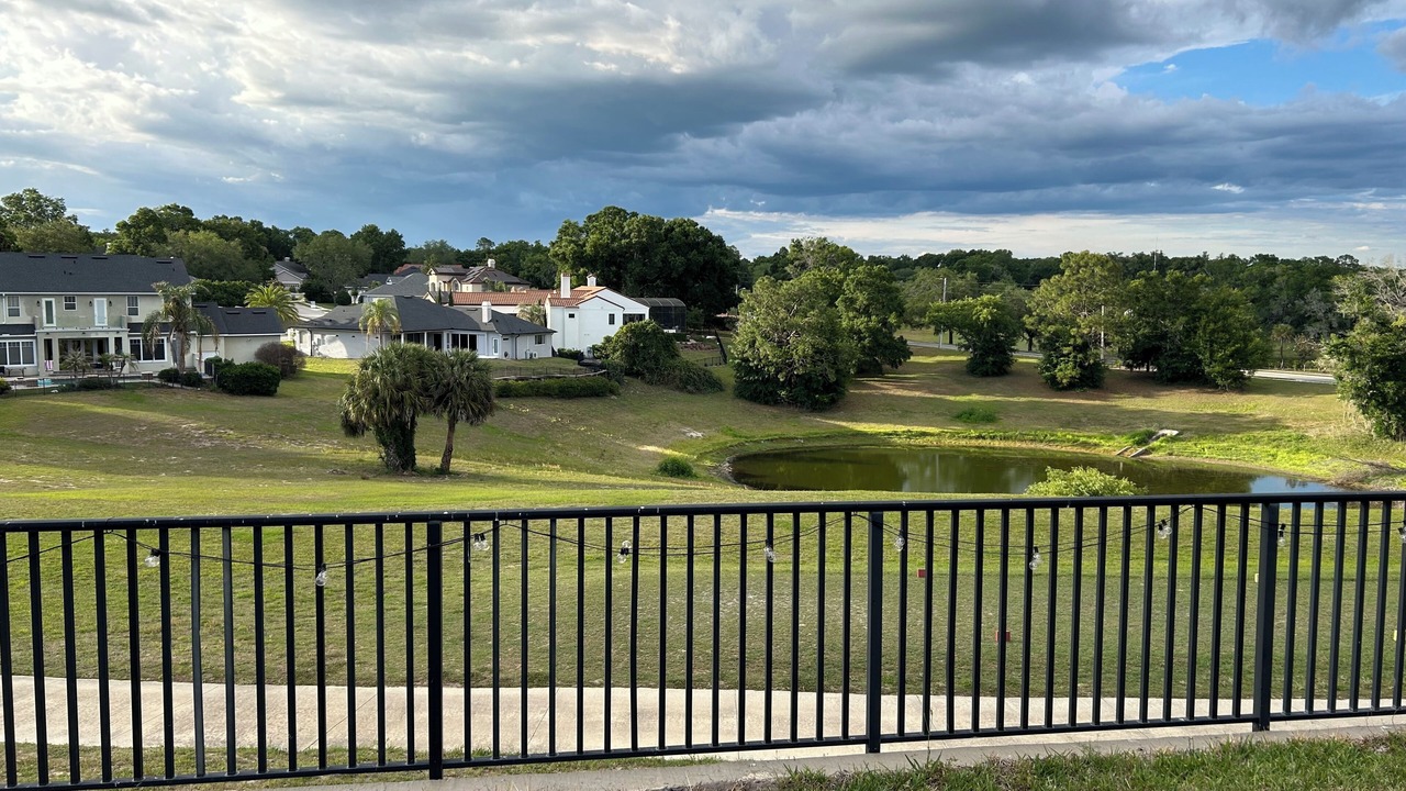 Photo of Outdoor in Apopka