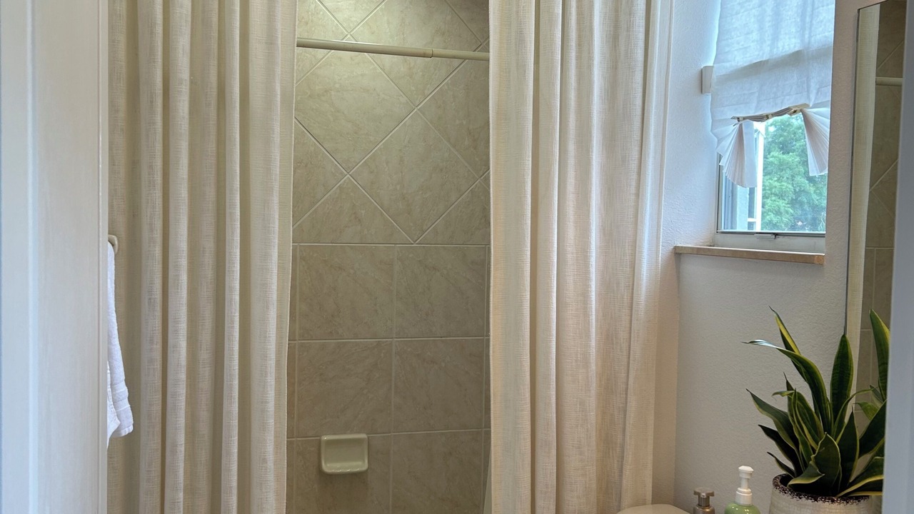 Photo of Bathroom in Apopka