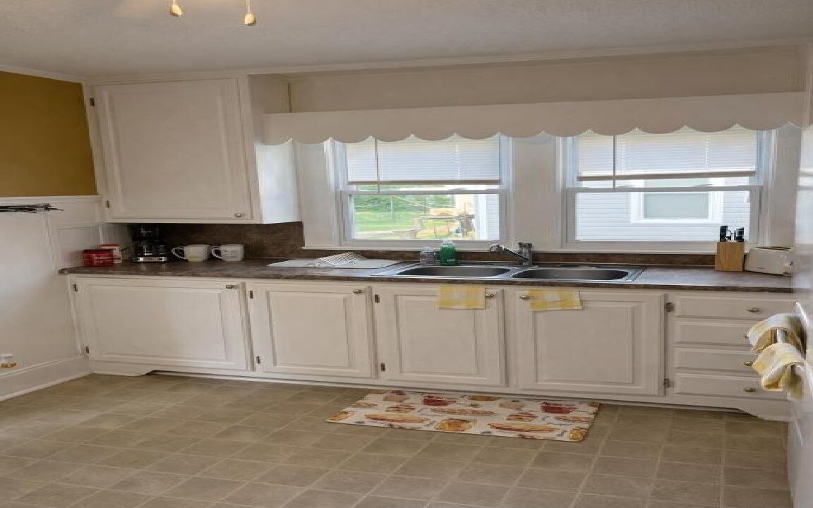 Photo of Kitchen in Kings Mountain