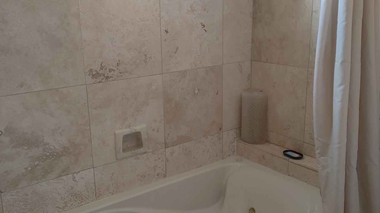 Photo of Bathroom in Venice