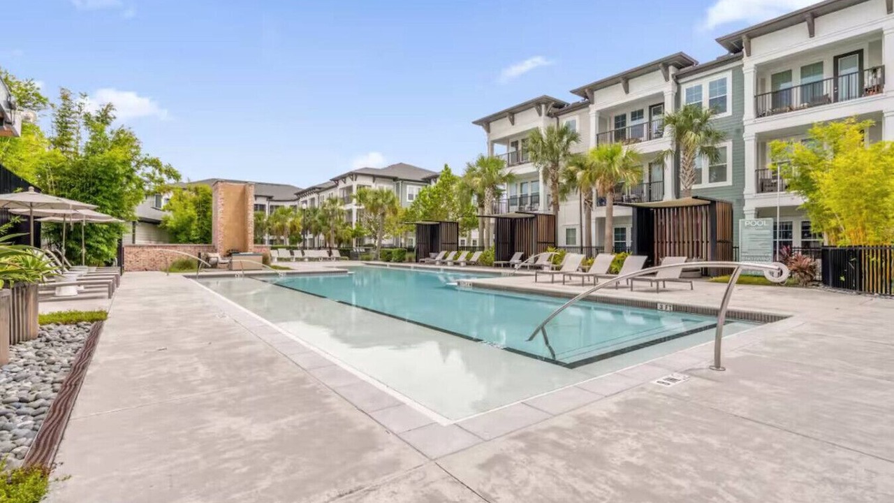 Photo of Outdoor in Winter Garden