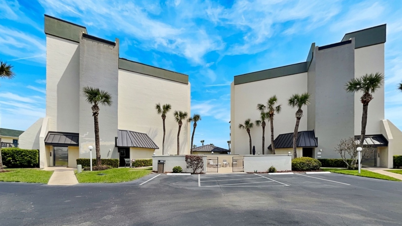 Photo of Outdoor in Ormond Beach