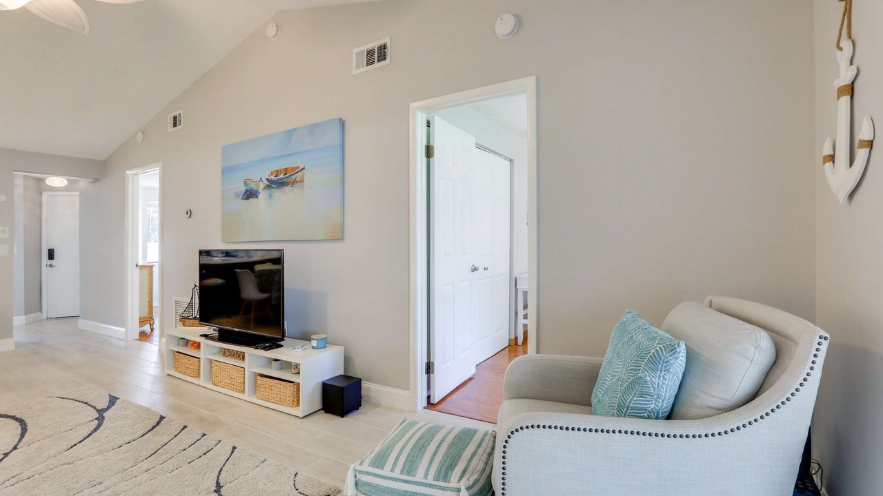 Photo of Livingroom in Bradenton