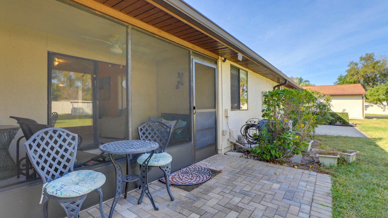 Photo of Outdoor in Bradenton