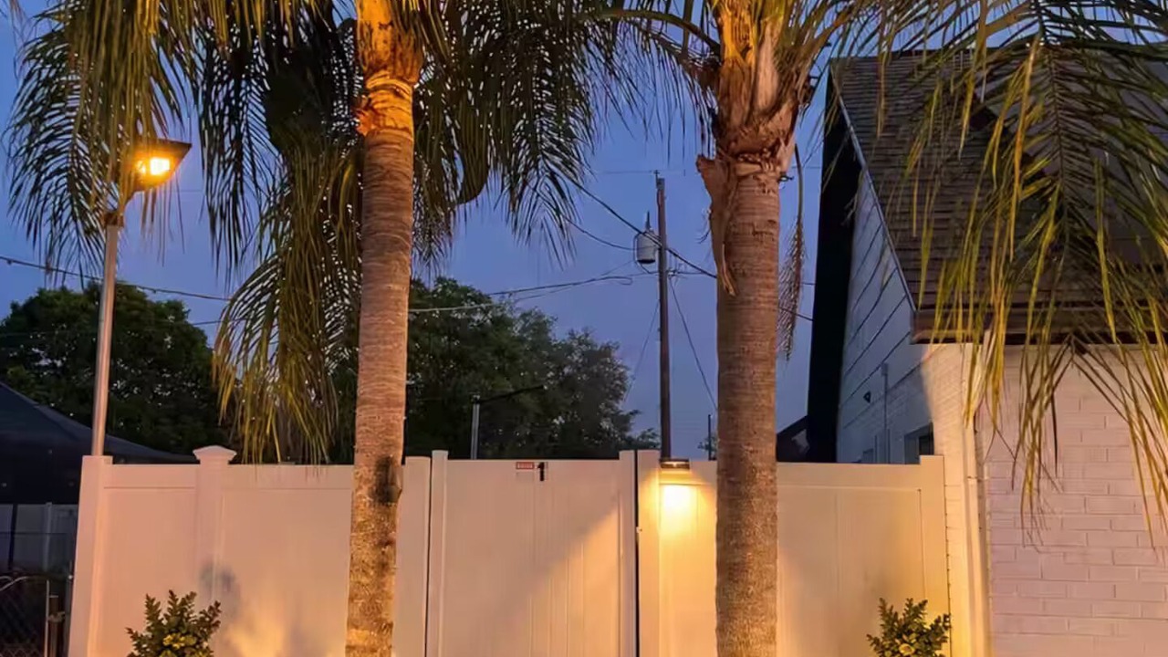 Photo of Outdoor in Brandon