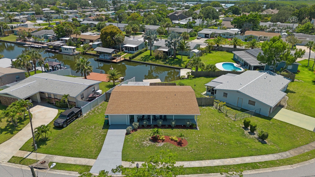 Photo of Outdoor in Caribbean Isles