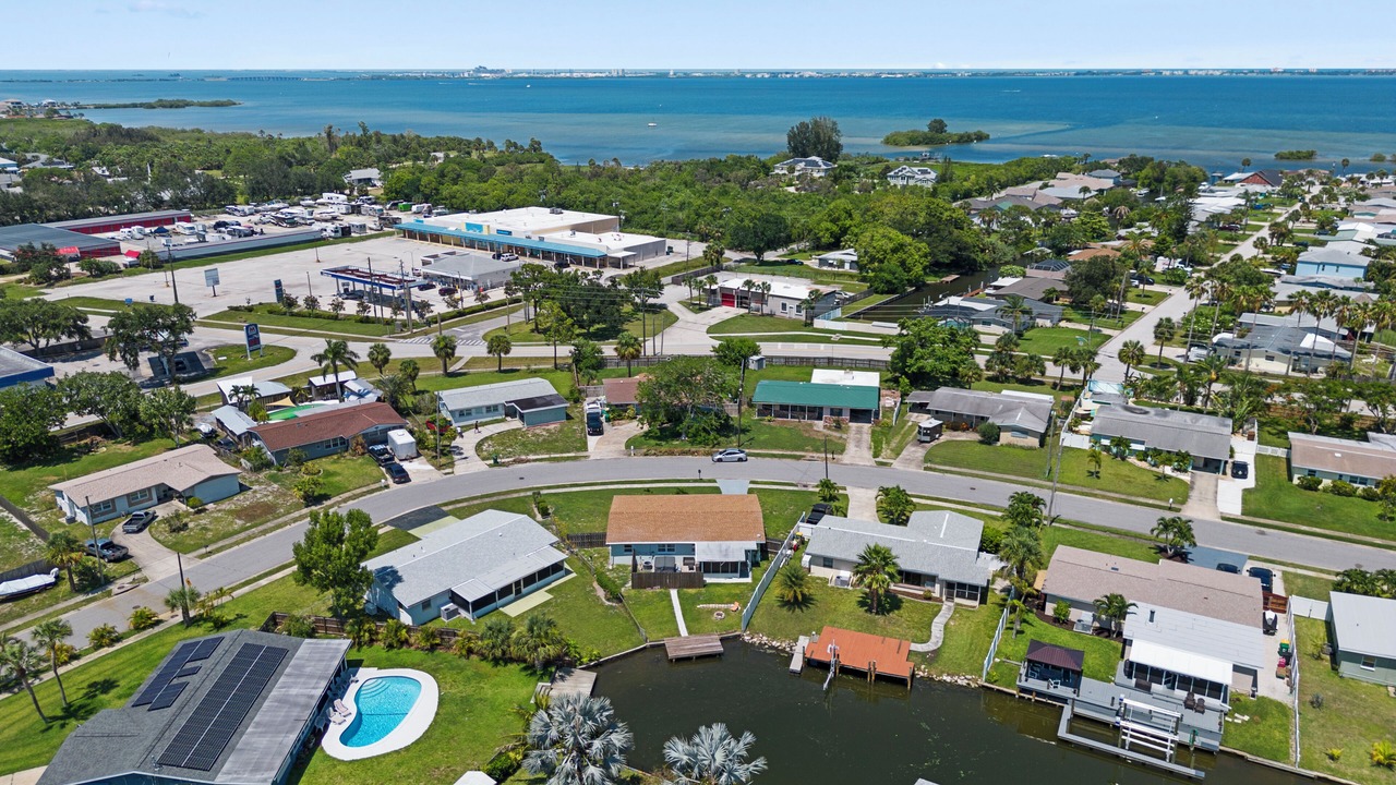 Photo of Outdoor in Caribbean Isles