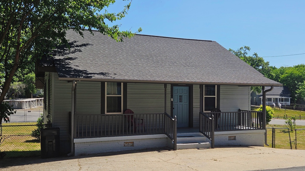 Photo of Outdoor in Parker
