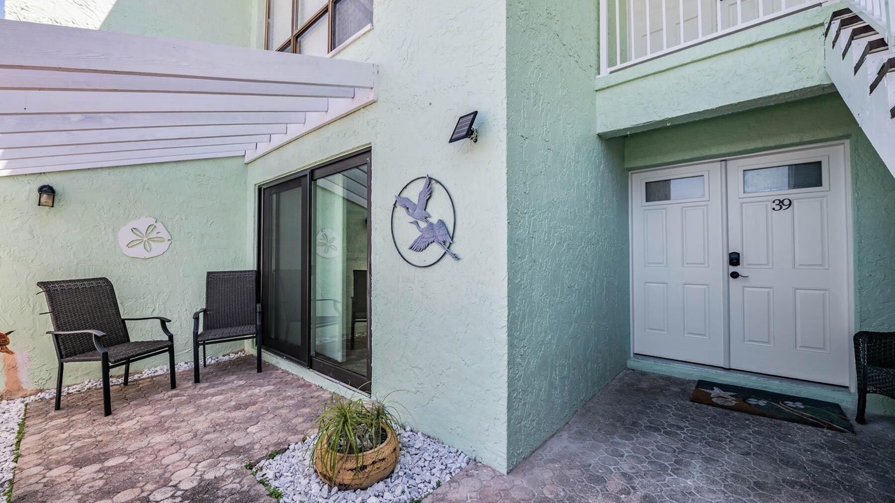 Photo of Outdoor in Indian Rocks Beach