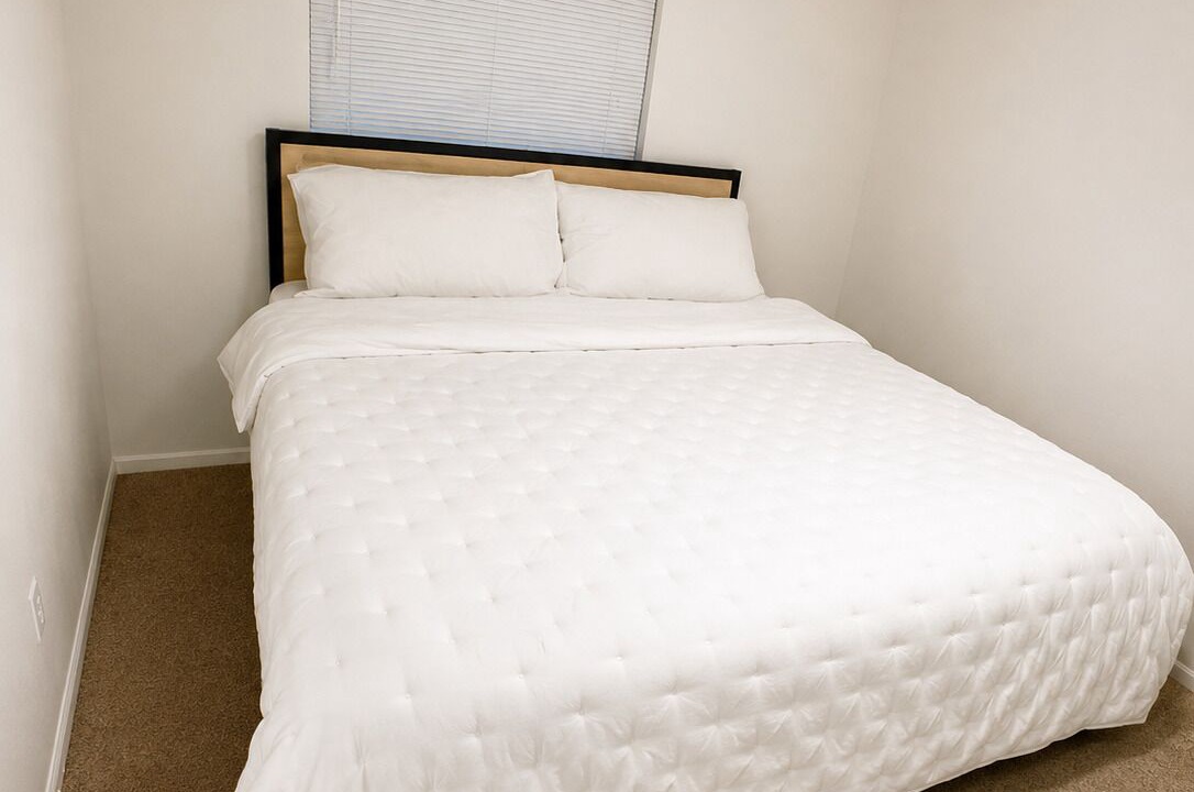 Photo of Bedroom in Bayonet Point